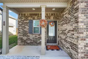 [Address not provided], Jackson, GA 30233 - Photo 5