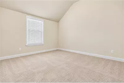 [Address not provided], Jackson, GA 30233 - Photo 25