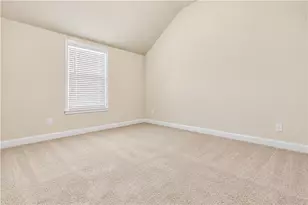 [Address not provided], Jackson, GA 30233 - Photo 25