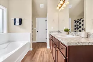 [Address not provided], Jackson, GA 30233 - Photo 19