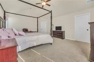 [Address not provided], Jackson, GA 30233 - Photo 17