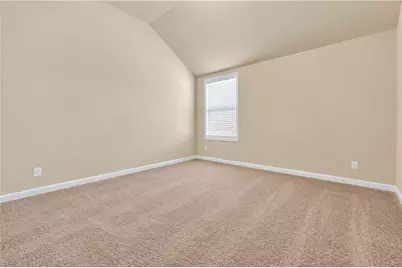 [Address not provided], Jackson, GA 30233 - Photo 23