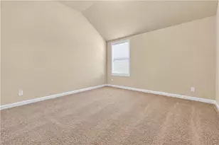 [Address not provided], Jackson, GA 30233 - Photo 23