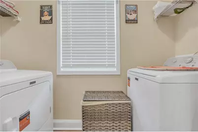 [Address not provided], Jackson, GA 30233 - Photo 21