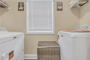 [Address not provided], Jackson, GA 30233 - Photo 21