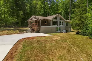 1194 Booger Hollow Road SW, Lindale, GA 30147 - Photo 25