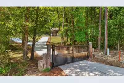 1194 Booger Hollow Road SW, Lindale, GA 30147 - Photo 43