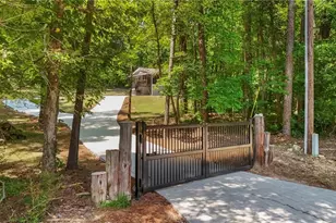 1194 Booger Hollow Road SW, Lindale, GA 30147 - Photo 43