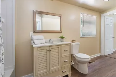 1194 Booger Hollow Road SW, Lindale, GA 30147 - Photo 11