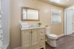 1194 Booger Hollow Road SW, Lindale, GA 30147 - Photo 11