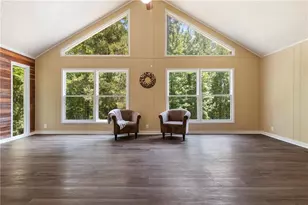 1194 Booger Hollow Road SW, Lindale, GA 30147 - Photo 53
