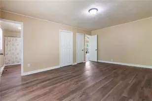 1194 Booger Hollow Road SW, Lindale, GA 30147 - Photo 51