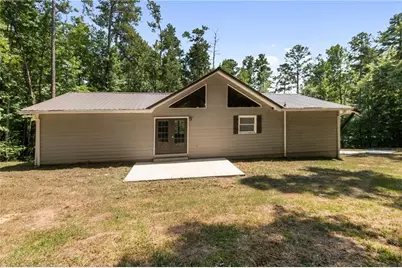 1194 Booger Hollow Road SW, Lindale, GA 30147 - Photo 45