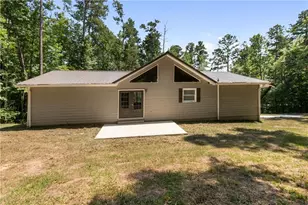 1194 Booger Hollow Road SW, Lindale, GA 30147 - Photo 45