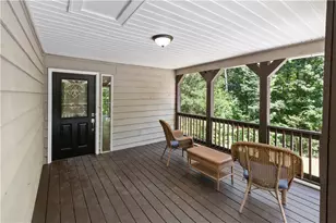 1194 Booger Hollow Road SW, Lindale, GA 30147 - Photo 35