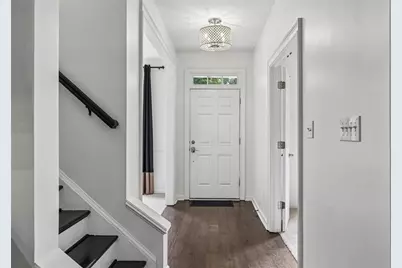 225 W Brookhollow Court, Johns Creek, GA 30022 - Photo 5