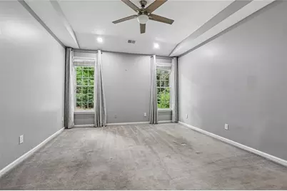 225 W Brookhollow Court, Johns Creek, GA 30022 - Photo 25