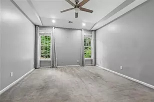 225 W Brookhollow Ct, Johns Creek, GA 30022 - Photo 25