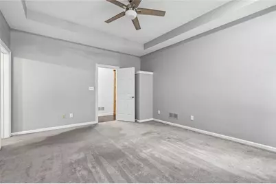 225 W Brookhollow Court, Johns Creek, GA 30022 - Photo 27