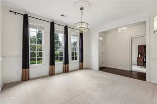 225 W Brookhollow Ct, Johns Creek, GA 30022 - Photo 21