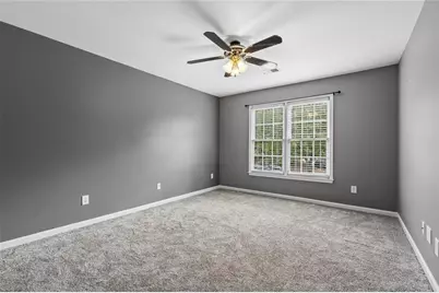 225 W Brookhollow Court, Johns Creek, GA 30022 - Photo 43
