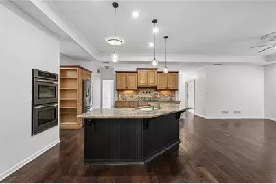 225 W Brookhollow Court, Johns Creek, GA 30022 - Photo 13