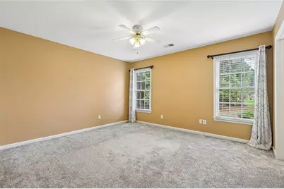 225 W Brookhollow Court, Johns Creek, GA 30022 - Photo 45