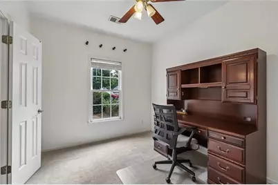 225 W Brookhollow Court, Johns Creek, GA 30022 - Photo 19