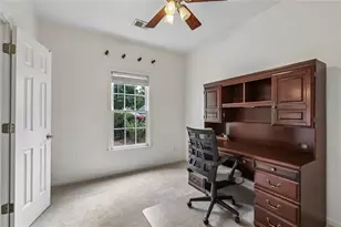 225 W Brookhollow Ct, Johns Creek, GA 30022 - Photo 19