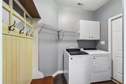 225 W Brookhollow Court, Johns Creek, GA 30022 - Photo 23