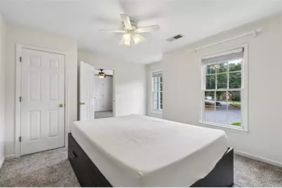225 W Brookhollow Court, Johns Creek, GA 30022 - Photo 39
