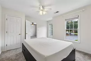 225 W Brookhollow Ct, Johns Creek, GA 30022 - Photo 39