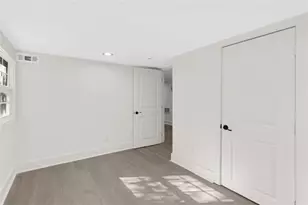 3154 Briarcliff Way, Atlanta, GA 30345 - Photo 33