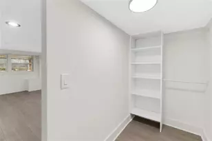 3154 Briarcliff Way, Atlanta, GA 30345 - Photo 37