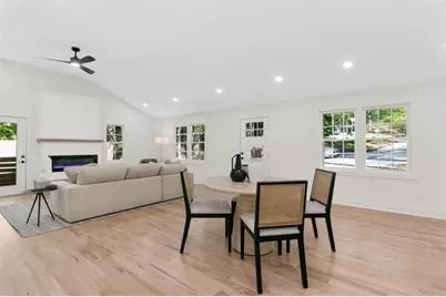 3154 Briarcliff Way, Atlanta, GA 30345 - Photo 11