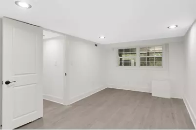 3154 Briarcliff Way, Atlanta, GA 30345 - Photo 35