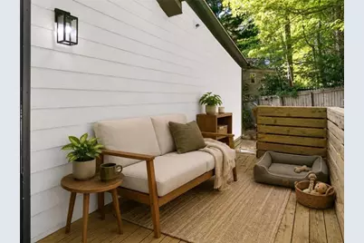 3154 Briarcliff Way, Atlanta, GA 30345 - Photo 49