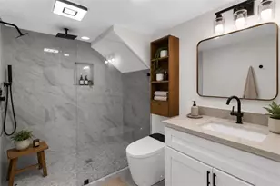3154 Briarcliff Way, Atlanta, GA 30345 - Photo 55