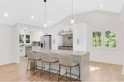 3154 Briarcliff Way, Atlanta, GA 30345 - Photo 13