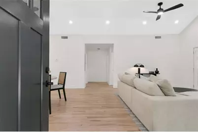 3154 Briarcliff Way, Atlanta, GA 30345 - Photo 5