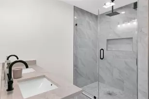 3154 Briarcliff Way, Atlanta, GA 30345 - Photo 25