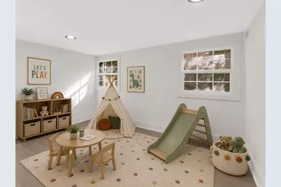 3154 Briarcliff Way, Atlanta, GA 30345 - Photo 47