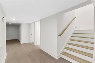 3154 Briarcliff Way, Atlanta, GA 30345 - Photo 39