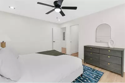 3154 Briarcliff Way, Atlanta, GA 30345 - Photo 29