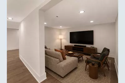 3154 Briarcliff Way, Atlanta, GA 30345 - Photo 51