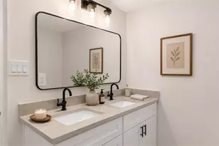 3154 Briarcliff Way, Atlanta, GA 30345 - Photo 53