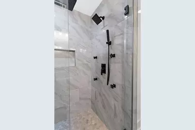 3154 Briarcliff Way, Atlanta, GA 30345 - Photo 27