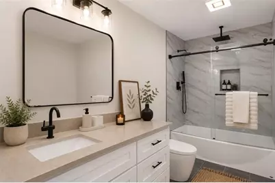 3154 Briarcliff Way, Atlanta, GA 30345 - Photo 53