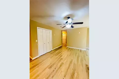3721 Bogan Mill Road, Buford, GA 30519 - Photo 35