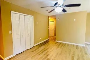 3721 Bogan Mill Rd, Buford, GA 30519 - Photo 35